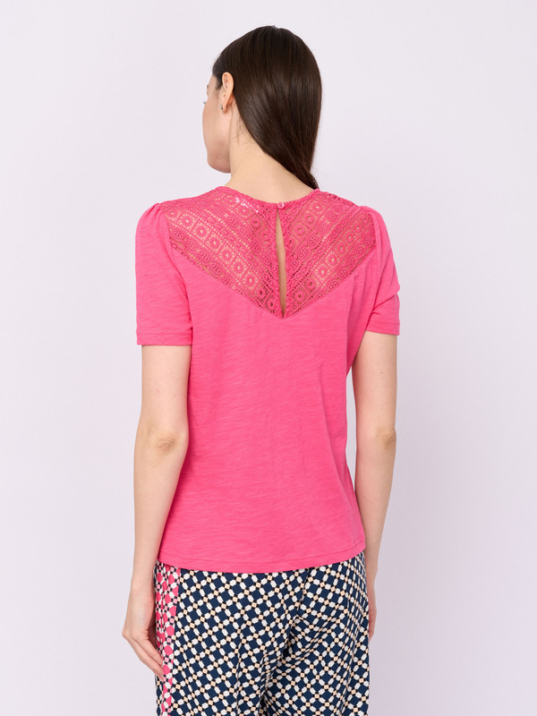 Э370246-35048/м/24-01 Блуза Gerry Weber