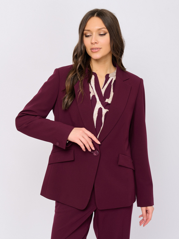 Жакет Betty&Co, фото 4