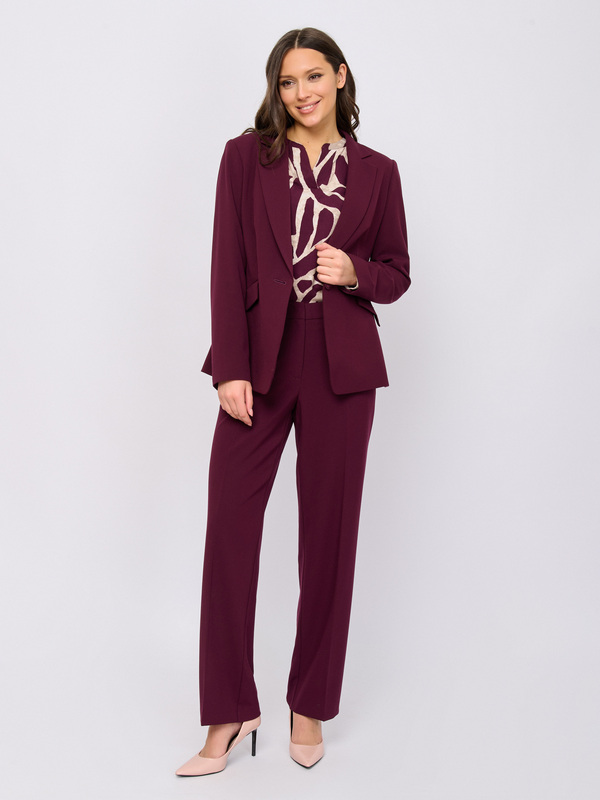 Жакет Betty&Co, фото 3