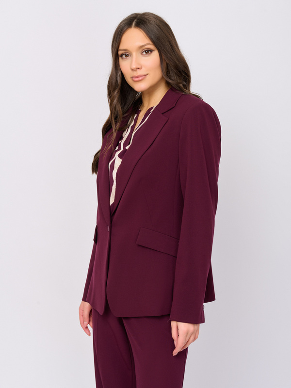 Жакет Betty&Co, фото 7