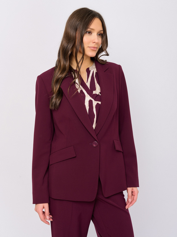 Жакет Betty&Co, фото 9