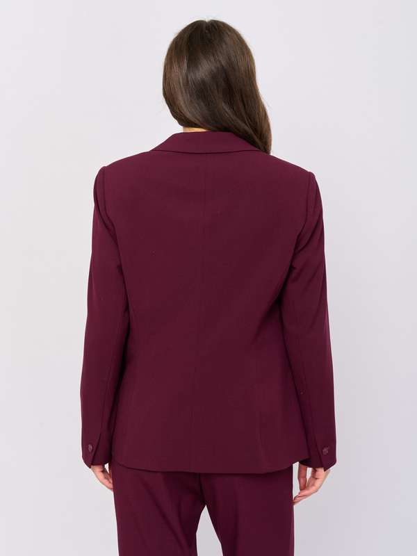 Жакет Betty&Co, фото 8