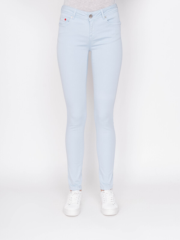 Э54007/19-01 Брюки  Frieda & Freddies