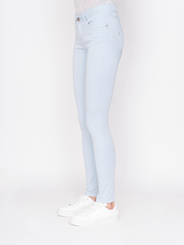 Э54007/19-01 Брюки  Frieda & Freddies