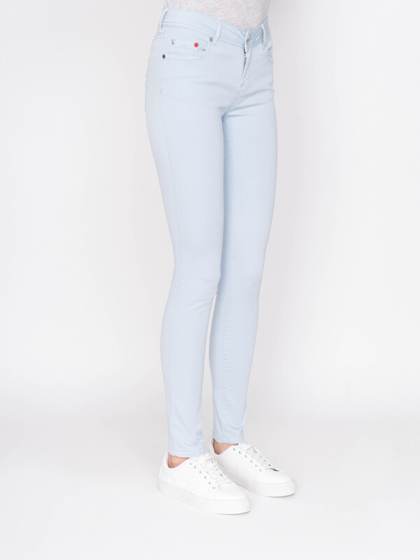 Э54007/19-01 Брюки  Frieda & Freddies