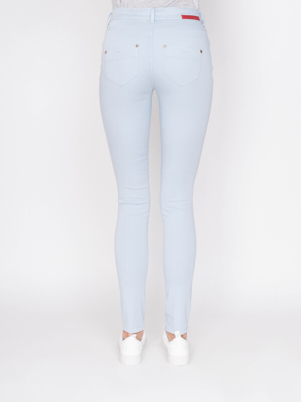 Э54007/19-01 Брюки  Frieda & Freddies