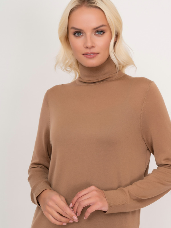 Э148981/5844/21-02 Джемпер Luisa Cerano