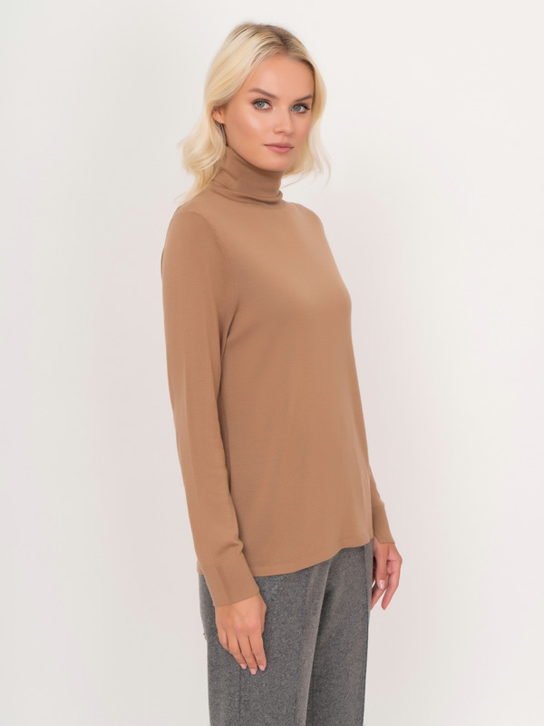 Э148981/5844/21-02 Джемпер Luisa Cerano