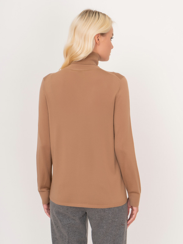 Э148981/5844/21-02 Джемпер Luisa Cerano