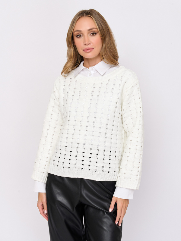 Джемпер Monari, фото 4