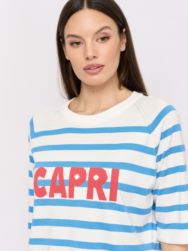 Джемпер Elisa.And.Me, фото 3