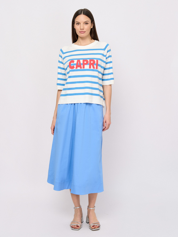 Джемпер Elisa.And.Me, фото 7