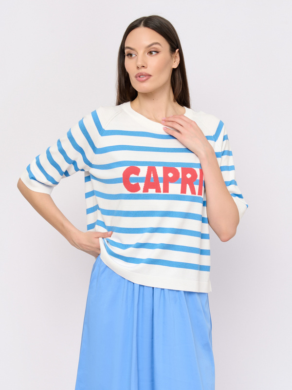 Джемпер Elisa.And.Me, фото 8