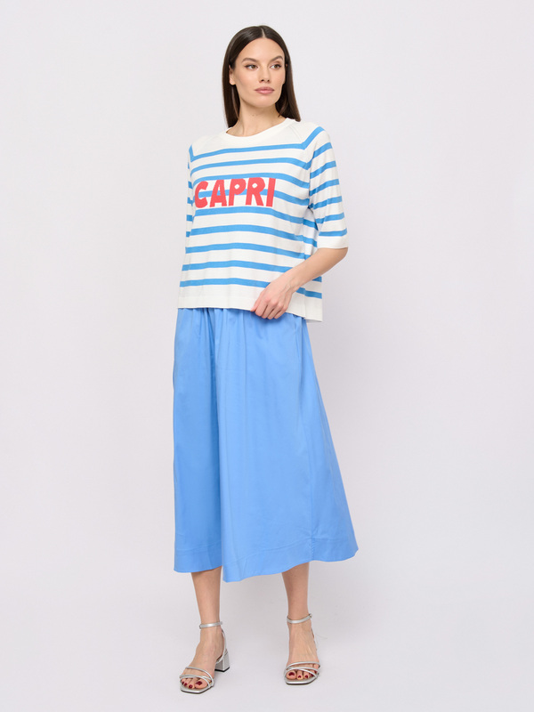 Джемпер Elisa.And.Me, фото 6