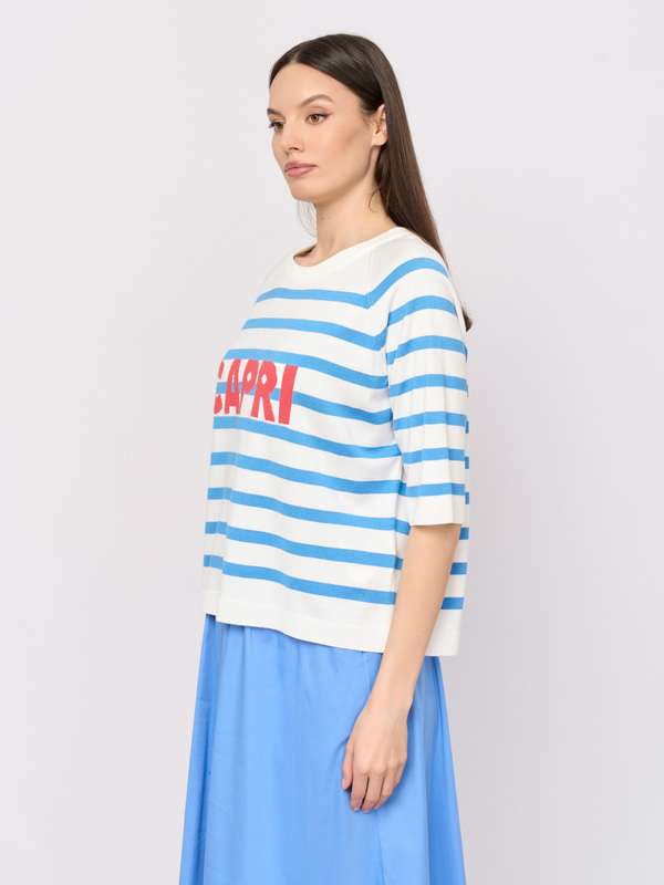 Джемпер Elisa.And.Me, фото 4