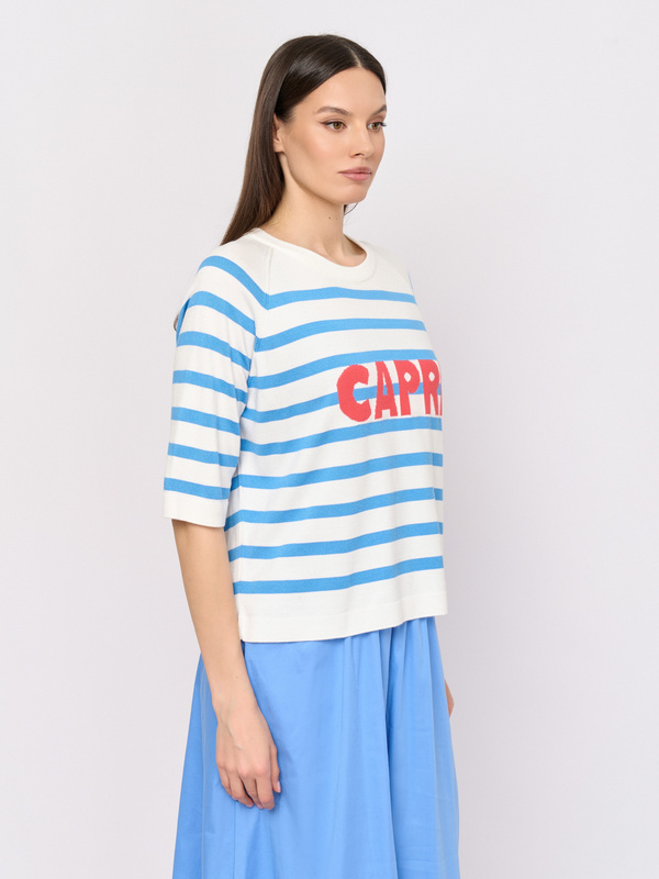 Джемпер Elisa.And.Me, фото 2