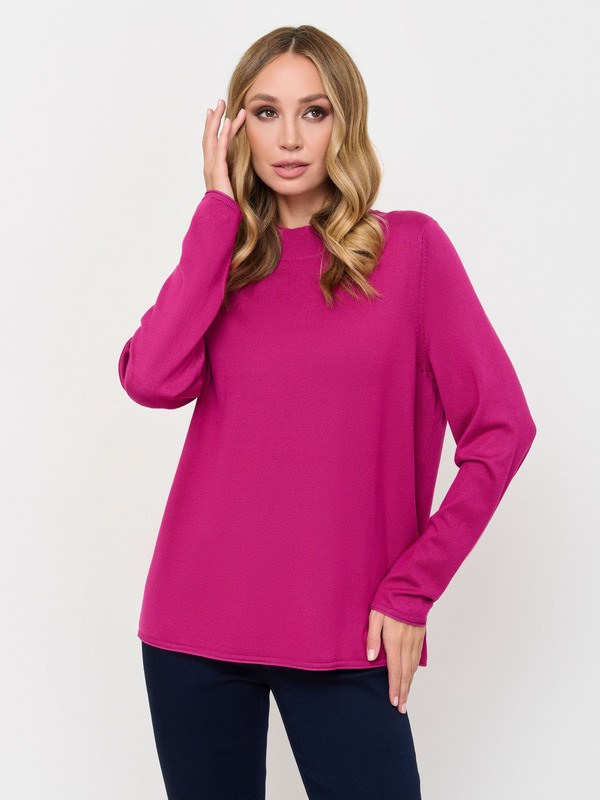 Джемпер Samoon, фото 4