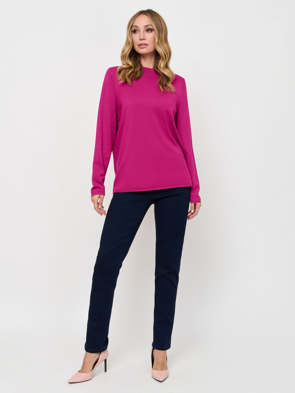 Джемпер Samoon, фото 7