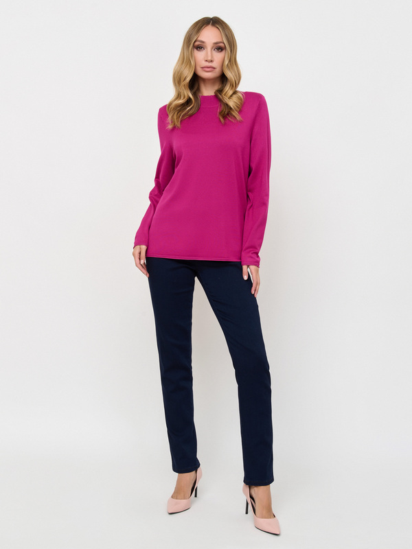 Джемпер Samoon, фото 6