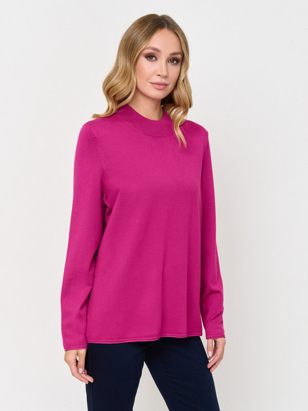 Джемпер Samoon, фото 8