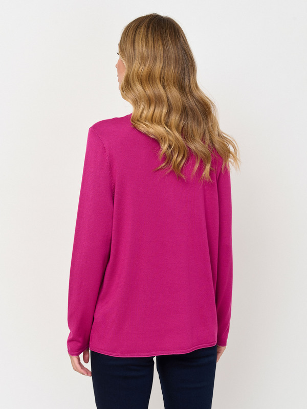 Джемпер Samoon, фото 3