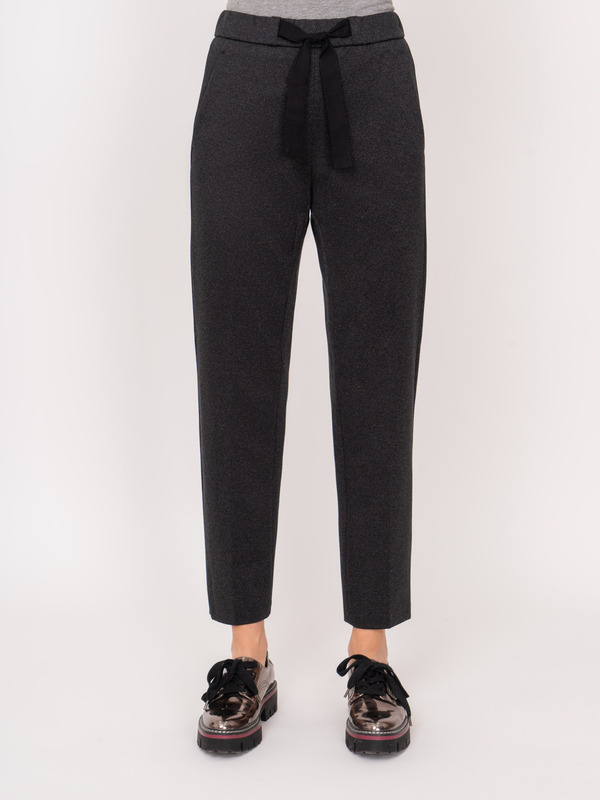 Э7673/625/21-02 Брюки Zerres