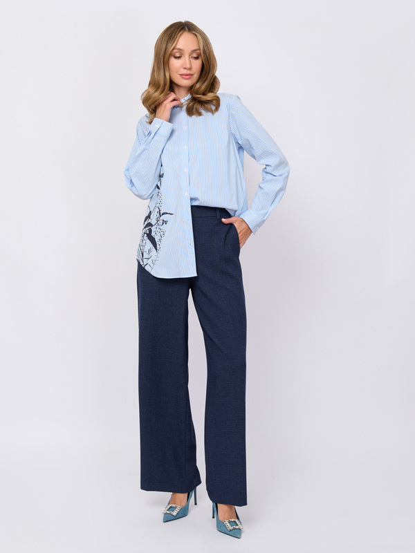 Брюки Gerry Weber, фото 6