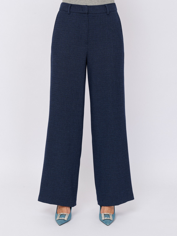 Брюки Gerry Weber, фото 5