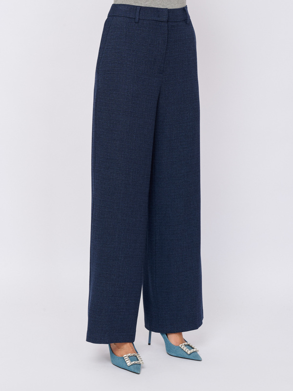 Брюки Gerry Weber, фото 2