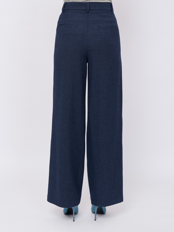 Брюки Gerry Weber, фото 7