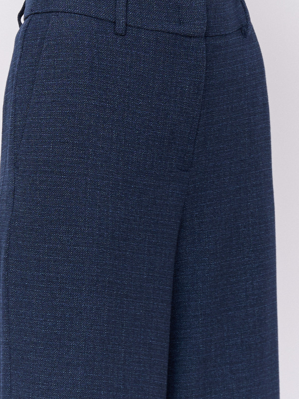 Брюки Gerry Weber, фото 3