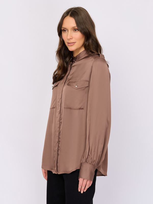 Блуза Gerry Weber, фото 4