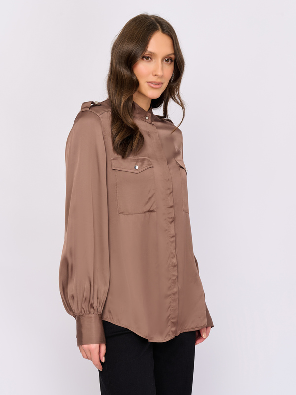 Блуза Gerry Weber, фото 3