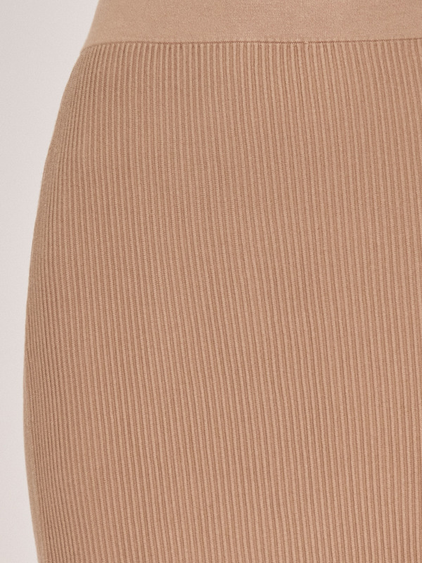 Э422391/20049/22-02 Юбка тр. Unq