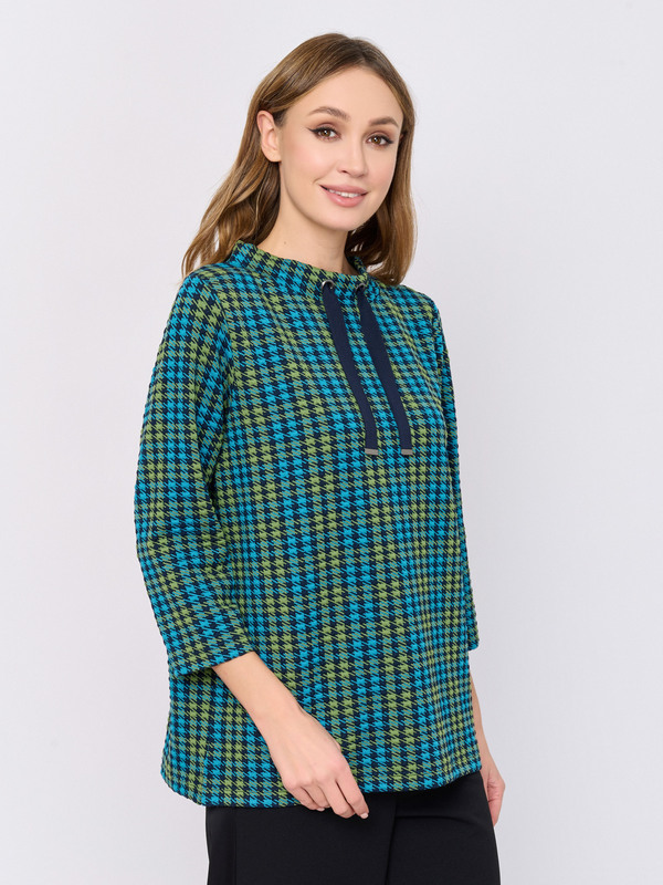 Блуза Rabe, фото 5