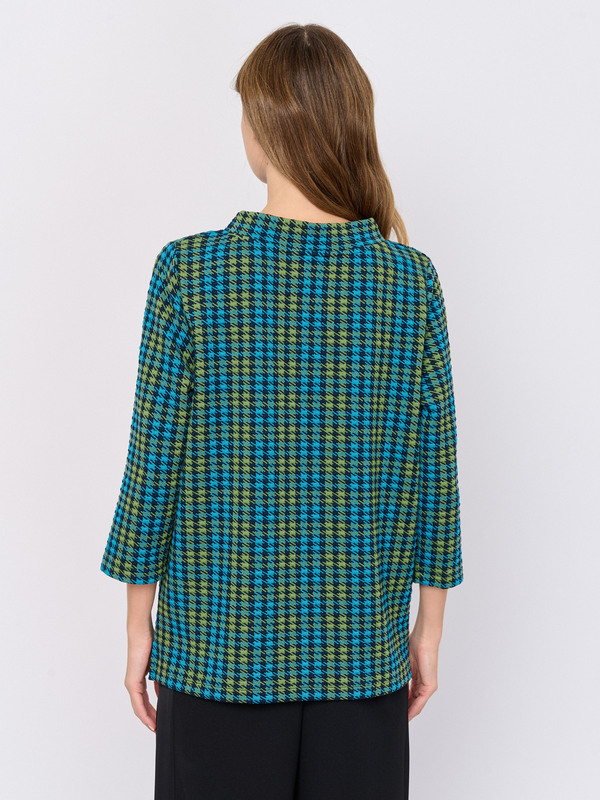 Блуза Rabe, фото 8