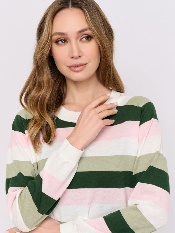 Джемпер UNQ, фото 6