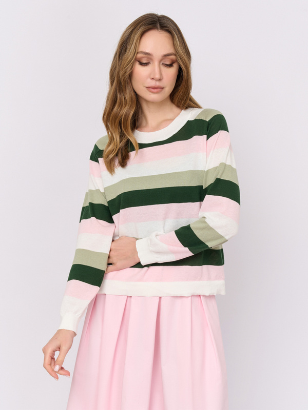 Джемпер UNQ, фото 8