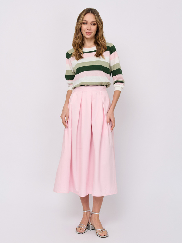 Джемпер UNQ, фото 2