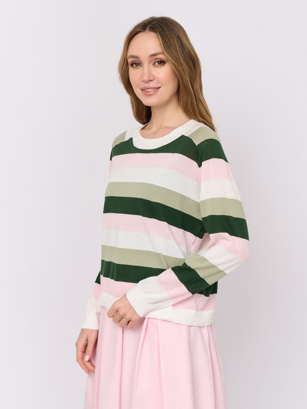 Джемпер UNQ, фото 5