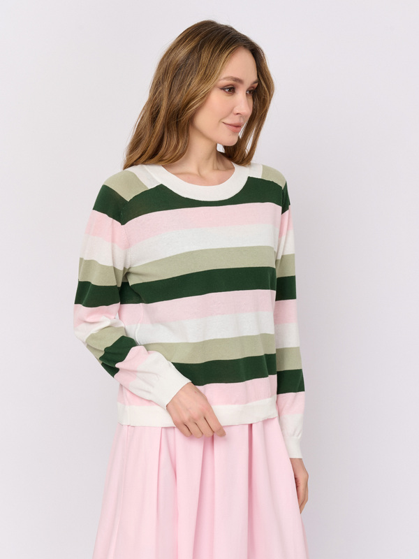 Джемпер UNQ, фото 7