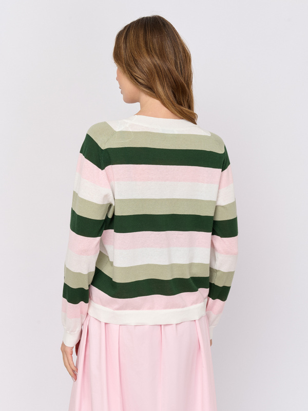 Джемпер UNQ, фото 4