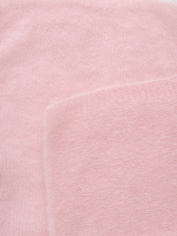 Э6946 S/21-02 Шарф Vizio