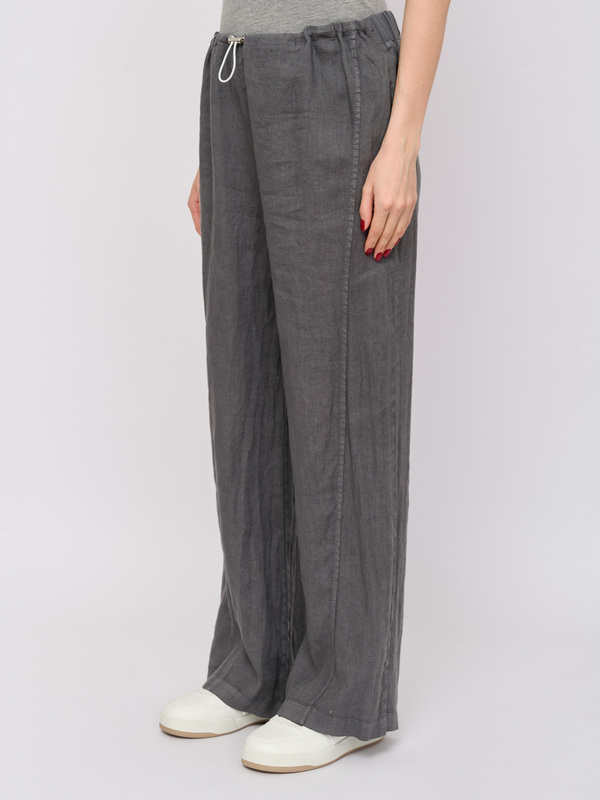 Брюки DORIS STREICH, фото 3