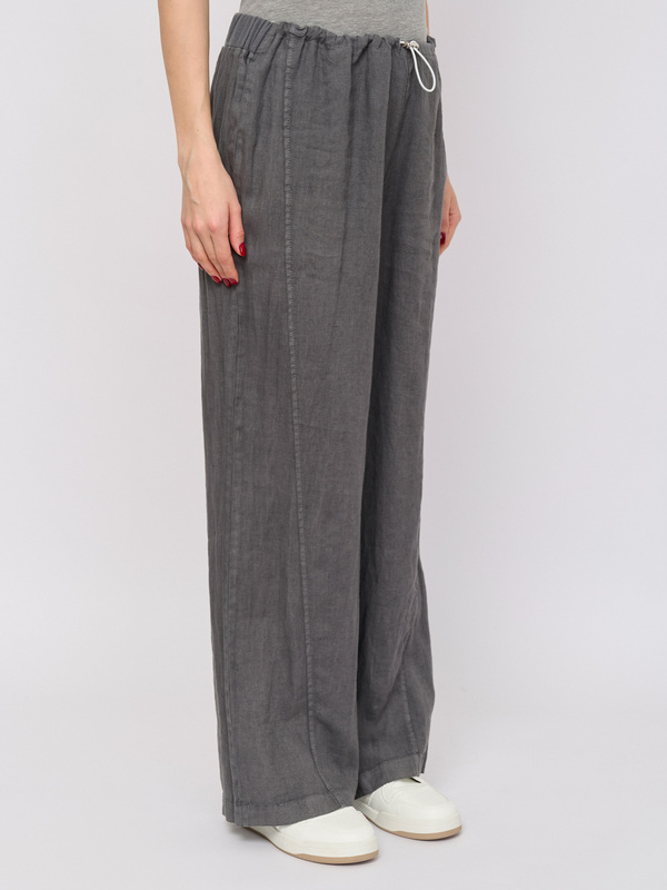 Брюки DORIS STREICH, фото 6