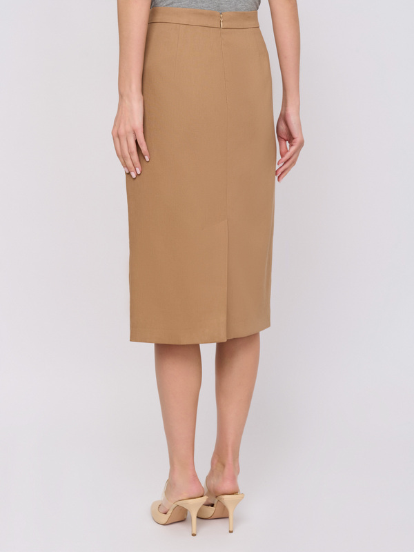 Юбка Luisa Spagnoli, фото 6