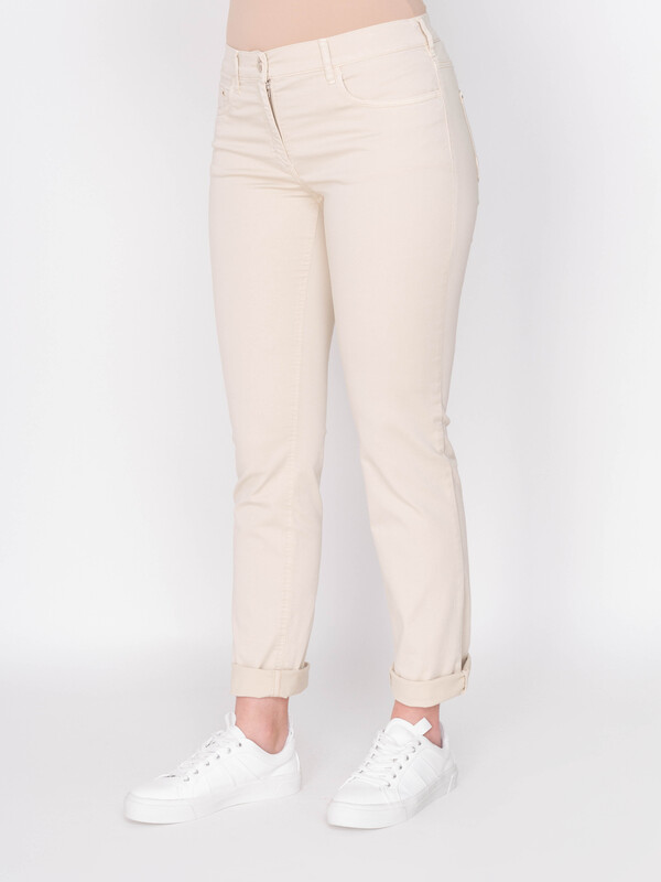 Э1591/505/19-1 Брюки Zerres