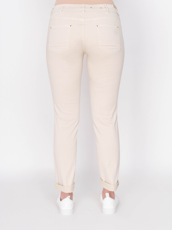 Э1591/505/19-1 Брюки Zerres