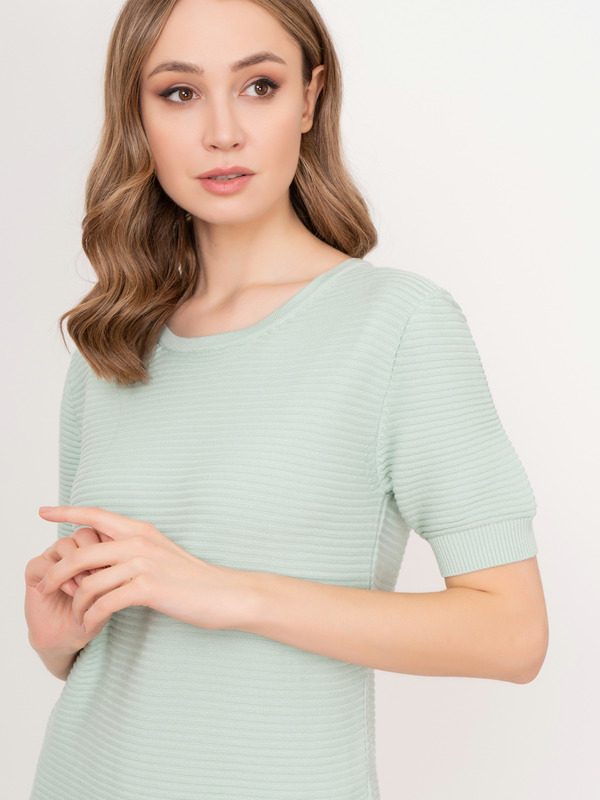 Э5029/22-01 Джемпер Felicita