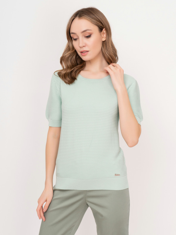 Э5029/22-01 Джемпер Felicita